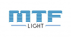 MTF MTF