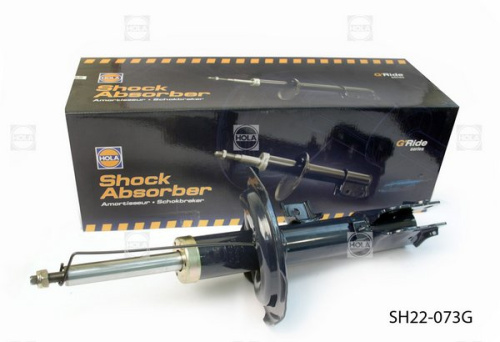 SH22-073G