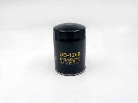 GB-1268