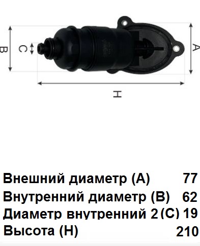 ocr (1)
