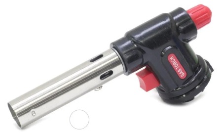 ko7hwkwa7g73h3n33gvuzi9xr3f1tpt0