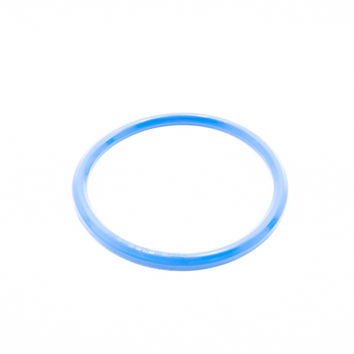 DSCF6333