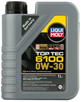 90wvbj9hos3epfzo26b5cck5lbg6znbf