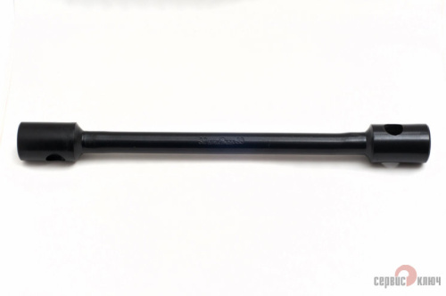Баллонный ключ 32х33 мощный 70704 СЕРВИС КЛЮЧ
