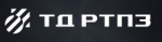 ТД РТПЗ