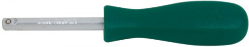 S26H2150