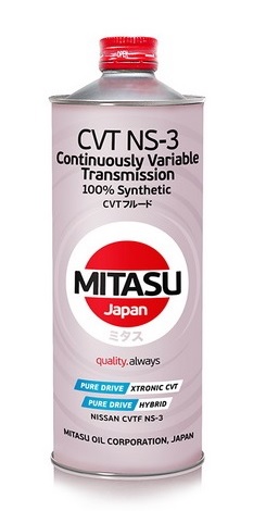 MJ-3131