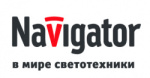 NAVIGATOR