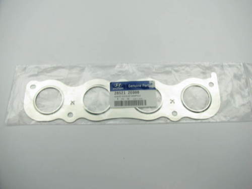 P1M-B025