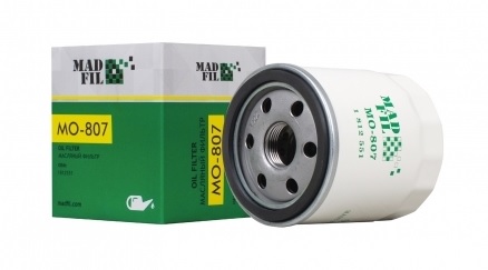 MO-807