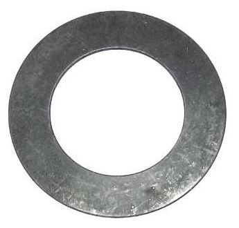 5320-2403051