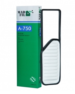 A-750