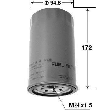 FC-322
