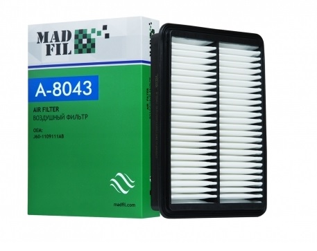 A-8043