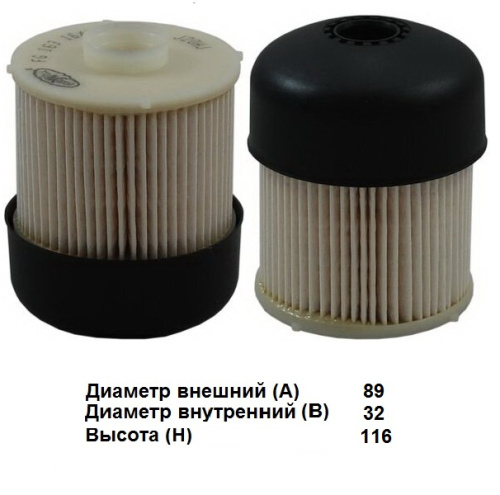 FG 163