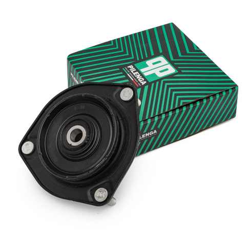 CB-P 3204