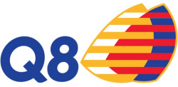 Q8 Q8