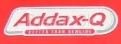 ADDAX-Q ADDAX-Q