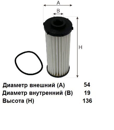 image (1)