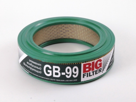 GB-99