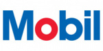 MOBIL