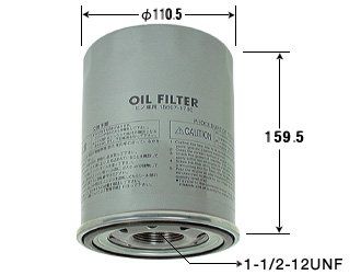 C-601A