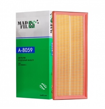 A-8059