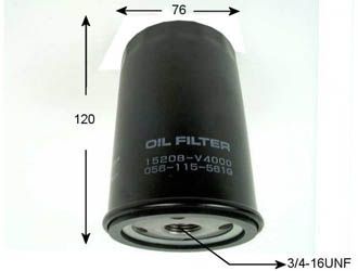 C-010