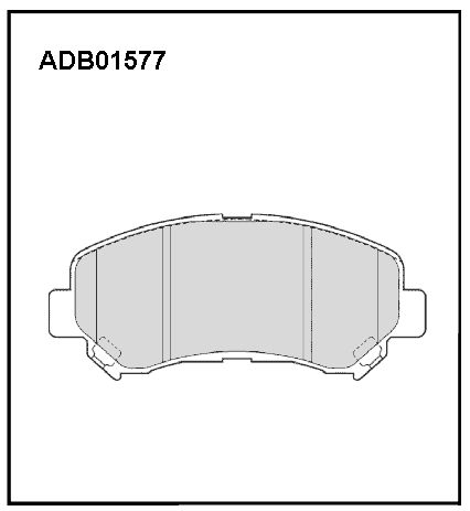 ADB01577