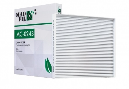 AC-0243