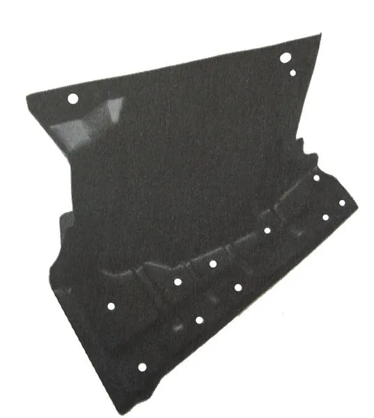 STMBW5025A2