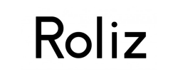 ROLIZ ROLIZ