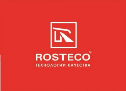 ROSTECO ROSTECO