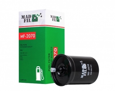 MF-2070