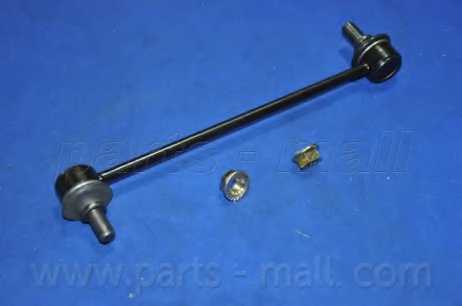 partsmall_pxclb043-1