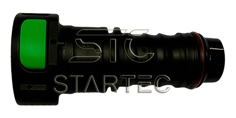 INF411180D8