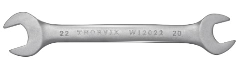 W12022