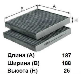 ocr (5)