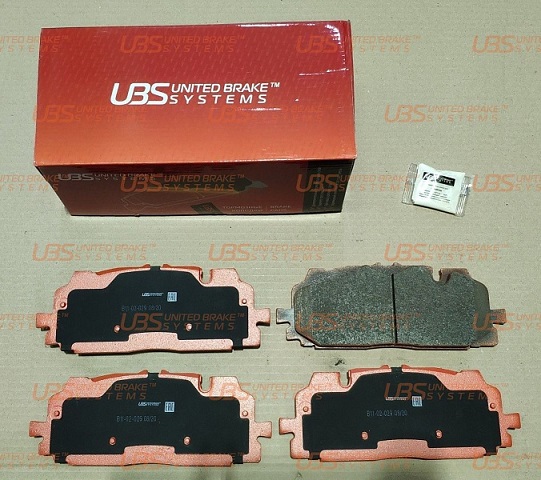 b1102029