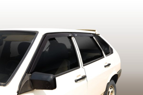 VAZ_2109_3