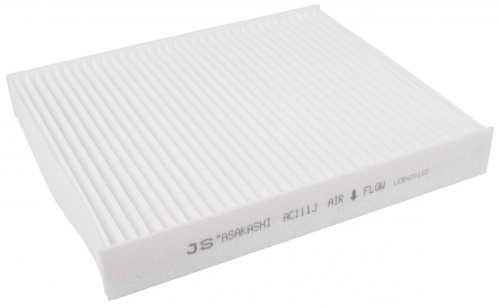 AC111J
