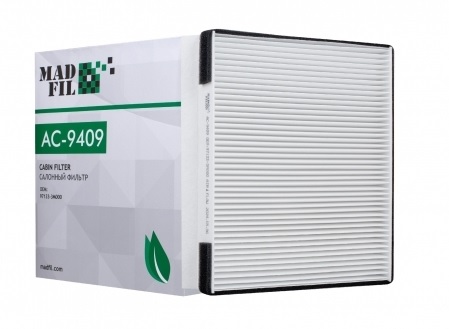 AC-9409
