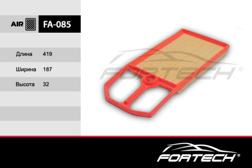 FA-085