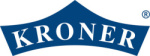 KRONER