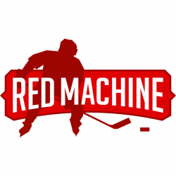 RED MACHINE RED MACHINE