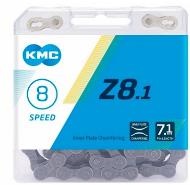 121