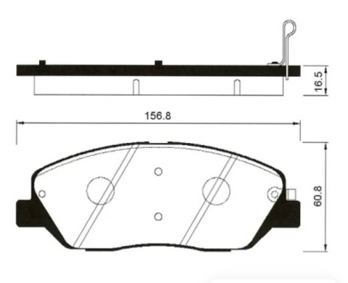 ocr (1)