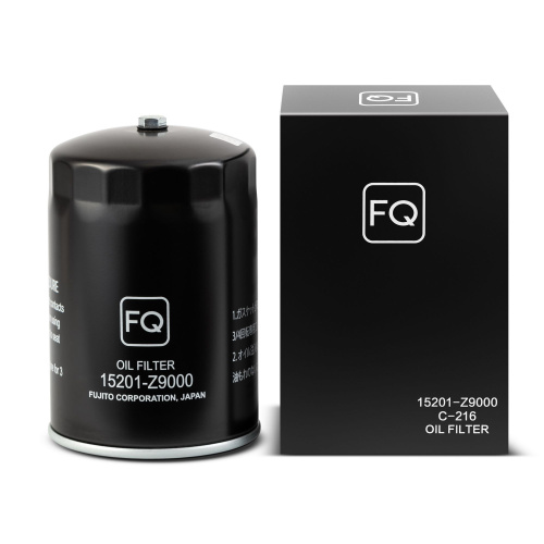 FQ C-216