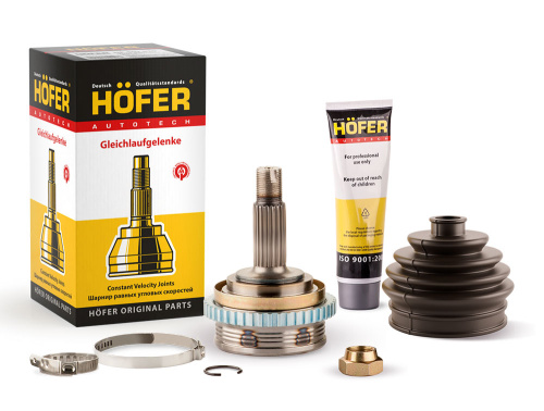Hofer-HF401580-LADA-Kalina-Kalina2-Priora-Granta-11186-2215012