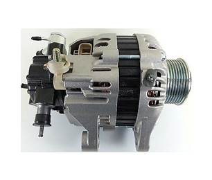 PXPAB-516